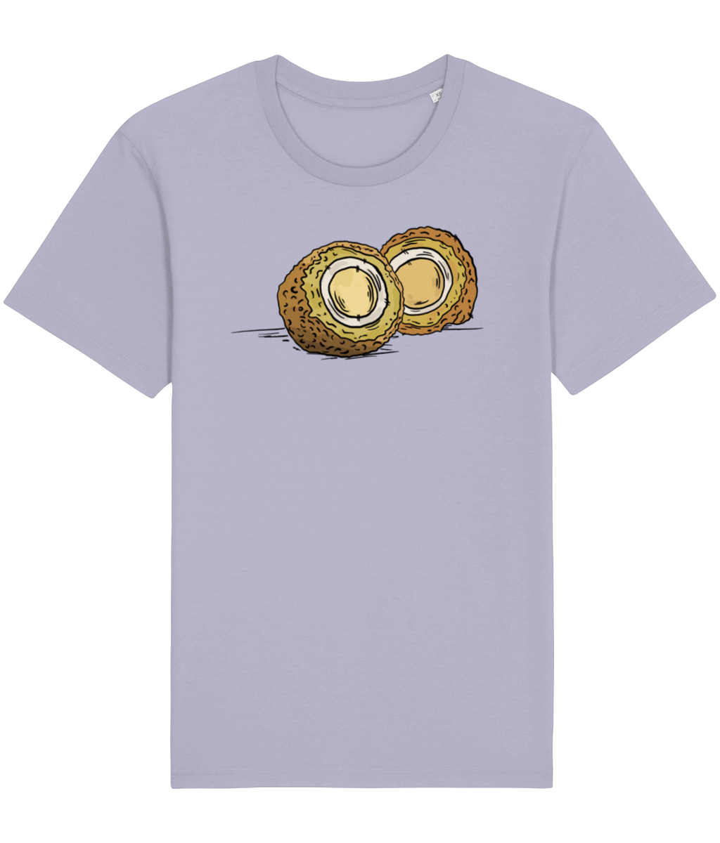 Groningse tekst aaierbal | Kekke Kleding